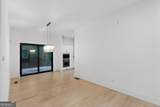 5285 Mount Vernon Parkway - Photo 7
