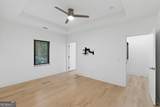 5285 Mount Vernon Parkway - Photo 8