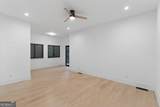 5285 Mount Vernon Parkway - Photo 9