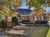 5409 Culzean Way - Photo 1