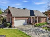 5409 Culzean Way - Photo 3
