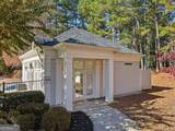 5409 Culzean Way - Photo 59