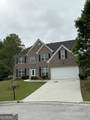 2294 Willow Shade Court - Photo 1