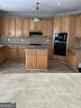 2294 Willow Shade Court - Photo 10