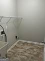 2294 Willow Shade Court - Photo 12