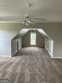 2294 Willow Shade Court - Photo 13