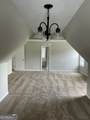 2294 Willow Shade Court - Photo 14