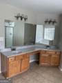 2294 Willow Shade Court - Photo 15