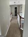 2294 Willow Shade Court - Photo 18