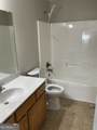 2294 Willow Shade Court - Photo 20