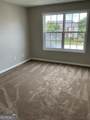 2294 Willow Shade Court - Photo 21