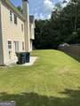 2294 Willow Shade Court - Photo 22