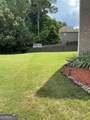 2294 Willow Shade Court - Photo 23