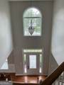 2294 Willow Shade Court - Photo 3