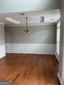 2294 Willow Shade Court - Photo 5