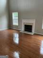 2294 Willow Shade Court - Photo 7