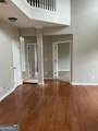 2294 Willow Shade Court - Photo 8