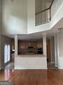 2294 Willow Shade Court - Photo 9