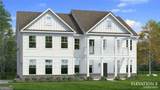 140 Haverling Pass - Photo 1