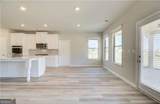 140 Haverling Pass - Photo 10