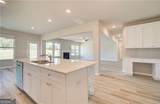 140 Haverling Pass - Photo 15