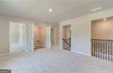 140 Haverling Pass - Photo 17
