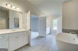 140 Haverling Pass - Photo 25