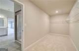 140 Haverling Pass - Photo 28