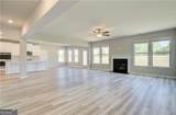 140 Haverling Pass - Photo 7