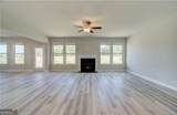140 Haverling Pass - Photo 8