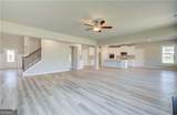 140 Haverling Pass - Photo 9