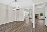88 Conner Lane - Photo 10