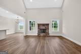 88 Conner Lane - Photo 11