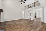 88 Conner Lane - Photo 12