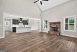 88 Conner Lane - Photo 13
