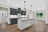 88 Conner Lane - Photo 15