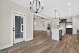 88 Conner Lane - Photo 17