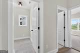 88 Conner Lane - Photo 18