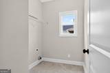 88 Conner Lane - Photo 19