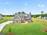 88 Conner Lane - Photo 2