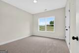 88 Conner Lane - Photo 21