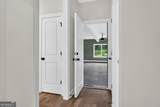 88 Conner Lane - Photo 22