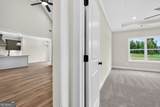 88 Conner Lane - Photo 24