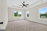 88 Conner Lane - Photo 25
