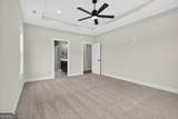 88 Conner Lane - Photo 26