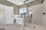 88 Conner Lane - Photo 27