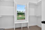 88 Conner Lane - Photo 29