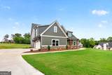 88 Conner Lane - Photo 3