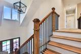 88 Conner Lane - Photo 30