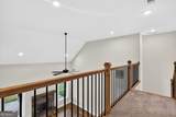 88 Conner Lane - Photo 31